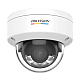 ColorVu, DM - Camera IP 4.0 MP, lentila 2.8mm, WL 30m, PoE - HIKVISION DS-2CD1147G2-L-2.8mm