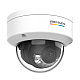 ColorVu, DM - Camera IP 4.0 MP, lentila 2.8mm, WL 30m, PoE - HIKVISION DS-2CD1147G2-L-2.8mm