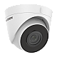 AcuSense, EXIR 2.0 - Camera IP 2.0MP, lentila 2.8mm, IR 30m, PoE - HIKVISION DS-2CD1323G2-I-2.8mm