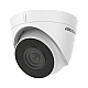 AcuSense, EXIR 2.0 - Camera IP 4.0MP, lentila 2.8mm, IR 30m, PoE - HIKVISION DS-2CD1343G2-I-2.8mm