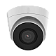 AcuSense, EXIR 2.0 - Camera IP 4.0MP, lentila 2.8mm, IR 30m, PoE - HIKVISION DS-2CD1343G2-I-2.8mm