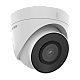 AcuSense, EXIR 2.0 - Camera IP 4.0MP, lentila 2.8mm, IR 30m, PoE - HIKVISION DS-2CD1343G2-I-2.8mm