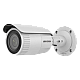 Camera IP 2MP, lentila motorizata VF 2.8-12mm, EXIR 2.0, IR 50m, PoE - HIKVISION DS-2CD1623G2-IZ(2.8-12mm)