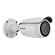 Camera IP 2MP, lentila motorizata VF 2.8-12mm, EXIR 2.0, IR 50m, PoE - HIKVISION DS-2CD1623G2-IZ(2.8-12mm)