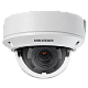 Camera IP 2.0MP, lentila motorizata 2.8-12 mm, IR 30m, PoE, IP67, IK10 - HIKVISION DS-2CD1723G0-IZ