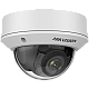 Camera IP 2.0MP, lentila motorizata 2.8-12 mm, IR 30m, PoE, IP67, IK10 - HIKVISION DS-2CD1723G0-IZ