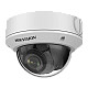 AcuSense, EXIR 2.0 - Camera IP 2.0MP, lentila VF motorizata 2.8-12mm, IR 30m, PoE - HIKVISION DS-2CD1723G2-IZ(2.8-12mm)