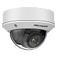 AcuSense, EXIR 2.0 - Camera IP 2.0MP, lentila VF motorizata 2.8-12mm, IR 30m, PoE - HIKVISION DS-2CD1723G2-IZ(2.8-12mm)