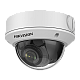 Camera IP 4.0MP, lentila motorizata 2.8~12mm, IR 30m, SDcard, IK10 - HIKVISION DS-2CD1743G0-IZ-2.8-12mm