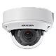 Camera IP 4.0MP, lentila motorizata 2.8~12mm, IR 30m, SDcard, IK10 - HIKVISION DS-2CD1743G0-IZ-2.8-12mm