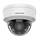 Camera IP 4MP, lentila VF 2.8-12mm, IR 30m, WL 30m, Mic., IK08 - HIKVISION DS-2CD1743G2-LIZU(2.8-12mm)