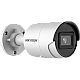 Camera IP AcuSense 4.0 MP, lentila 2.8 mm, SD-card, IR 40m - HIKVISION DS-2CD2046G2-I-2.8mm