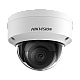 Camera IP AcuSense 6.0 MP, lentila 2.8mm, IR 30m, SDCard - HIKVISION DS-2CD2163G2-I-2.8mm