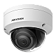 Camera IP AcuSense 6.0 MP, lentila 2.8mm, IR 30m, SDCard - HIKVISION DS-2CD2163G2-I-2.8mm