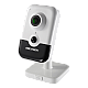 Camera IP 4.0MP, lentila 2.8mm, AUDIO, WI-FI, PIR, SD-card - HIKVISION DS-2CD2443G0-IW-2.8mm