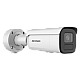 AcuSense, DarkFighter - Camera IP, 8MP, lentila motorizata 2.8-12mm VF, IR 60m, Alarma, PoE - HIKVISION DS-2CD2686G2HT-IZS(2.8-12mm)