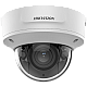 Camera IP Acusense 6.0 MP, lentila 2.8~12mm, IR 40m, SDcard, IK10 - HIKVISION DS-2CD2763G2-IZS-2.8-12mm