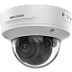 Camera IP Acusense 6.0 MP, lentila 2.8~12mm, IR 40m, SDcard, IK10 - HIKVISION DS-2CD2763G2-IZS-2.8-12mm