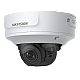 Camera IP AcuSense 8.0 MP, lentila AF 2.8~12mm, IR 40m, IK10, SDcard - HIKVISION DS-2CD2783G2-IZS(2.8-12mm)