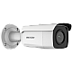 Camera IP AcuSense 4MP, lentila 2.8mm, IR 60m, SD-card - HIKVISION DS-2CD2T46G2-2I-2.8mm