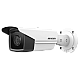 Camera IP AcuSense 6.0 MP, lentila 2.8mm, IR 60m, SD-card, VCA - HIKVISION DS-2CD2T63G2-2I-2.8mm