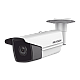 Camera IP AcuSense 8.0 MP, lentila 2.8mm, IR 60m, SD-card, VCA - HIKVISION DS-2CD2T83G2-2I-2.8mm