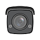 Camera IP 4K ColorVu 8.0 MP, lentila 4mm, lumina alba 60m - HIKVISION DS-2CD2T87G2-L-4mm