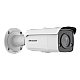 Camera IP 4K ColorVu 8.0 MP, lentila 4mm, lumina alba 60m - HIKVISION DS-2CD2T87G2-L-4mm