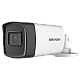 Camera AnalogHD 5MP, lentila 3.6mm, IR 80m - HIKVISION DS-2CE17H0T-IT5F-3.6mm