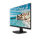 Monitor LED FullHD 27, HDMI, VGA - HIKVISION DS-D5027FN