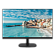 Monitor LED FullHD 27, HDMI, VGA - HIKVISION DS-D5027FN