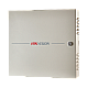 Centrala de control acces pentru o usa bidirectionala, conexiune TCP/IP - HIKVISION DS-K2601T