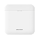 Centrala de efractie wireless AX PRO (868MHz), TCP/IP, GPRS, Wi-Fi - HIKVISION DS-PWA64-L-WE