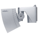 Detector de miscare PIR exterior comanda CCTV, 40 x 4m, anti-masking, anti-vandal - OPTEX SIP-404