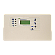 Receptor wireless 32 zone, 12 iesiri, 868MHz - Inovonics EE4232M