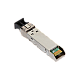 Modul SFP 1.25G, 1310nm Duplex LC, 0~1Km - HIKVISION HK-SFP-1.25G-1310-DF-MM