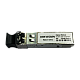 Modul SFP 1.25G, 1310nm Duplex LC, 0~1Km - HIKVISION HK-SFP-1.25G-1310-DF-MM