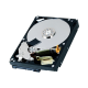 Hard disk 6TB, Surveillance serie DT02-VH - TOSHIBA DT02ABA600VH