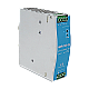 Sursa de alimentare in comutatie, 24V / 5A, sina DIN - MEAN WELL NDR-120-24