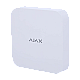 NVR 8 canale, ethernet, alb - AJAX NVR08(W)-70936