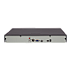 NVR 4K, 16 canale IP 8MP - UNV NVR302-16S