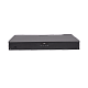 NVR 4K, 16 canale IP 8MP - UNV NVR302-16S