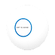 Access Point DualBand WiFi 6 2.4/5GHz, 574+2402 Mbps, PoE - IP-COM PRO-6-LITE