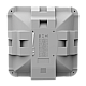 SXTsq Lite5, antena 16dBi 5GHz, 802.11an, 1 x LAN, PoE - MikroTik RBSXTsq5nD