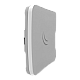 SXTsq 5 ac, antena 16dBi 5GHz, 802.11ac, 1 x Gigabit, PoE - MikroTik RBSXTsqG-5acD