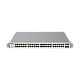 Switch 48 porturi PoE+ Gigabit, 8 porturi PoE++, 4 porturi SFP+, L3 Cloud Management - Ruijie RG-NBS5200-48GT4XS-UP