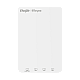 Acces Point Wireless AC1300 Dual-Band, Wi-Fi 5, 2 dBi, 5x RJ45 Gigabit, Cloud Management - Ruijie RG-RAP1200(P)