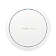 Access Point Wireless AX3000 Dual-Band, Wi-Fi 6, 1x GE, PoE IN Cloud Management - Ruijie RG-RAP2266