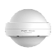 Acces Point exterior AX1800 Dual-Band, Wi-Fi 6, 2x GE, PoE IN, Cloud Management - Ruijie RG-RAP6262(G)