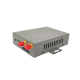 Router industrial 2 porturi 10/100M, RS232, 4G, WiFi, Management - UTEPO URT6102